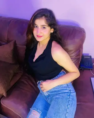 Call Girls Habibpur Cash On Delivery