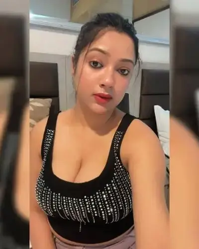 Call Girls Habibpur Cash On Delivery
