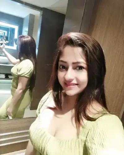 Habibpur Call Girls Service