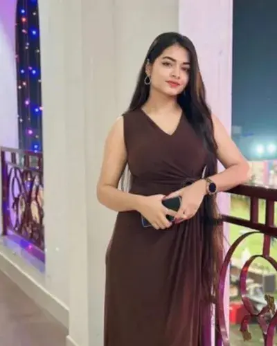 Call Girls Service Habibpur