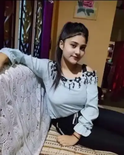 Call Girls Service in Habibpur