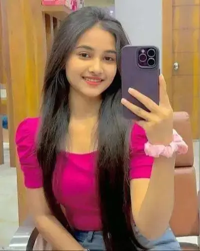 Call Girl Service in Habibpur