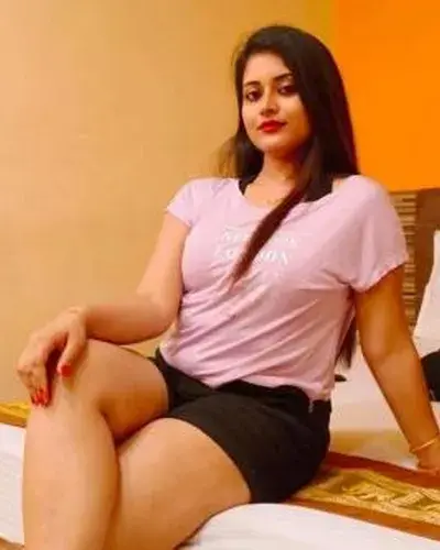 Habibpur Call Girl Service