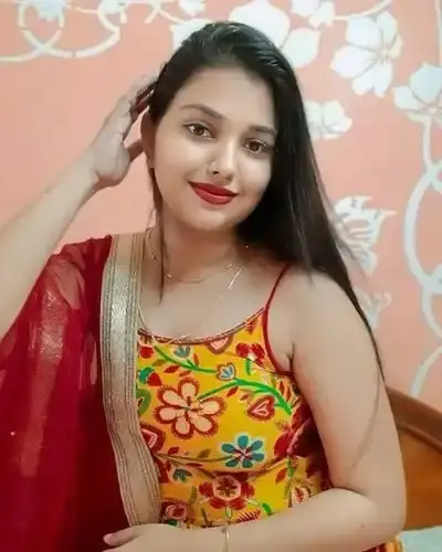 Call Girl in Habibpur