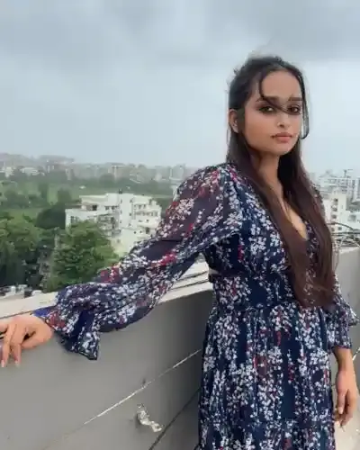 Habibpur Escorts