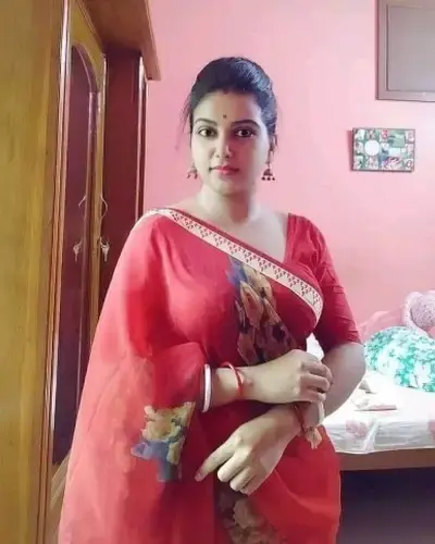 Escorts Habibpur
