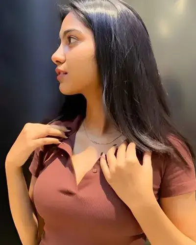 Escorts In Habibpur