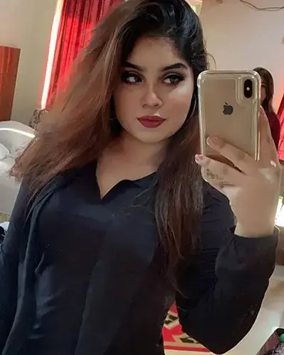 Escorts Service In Habibpur