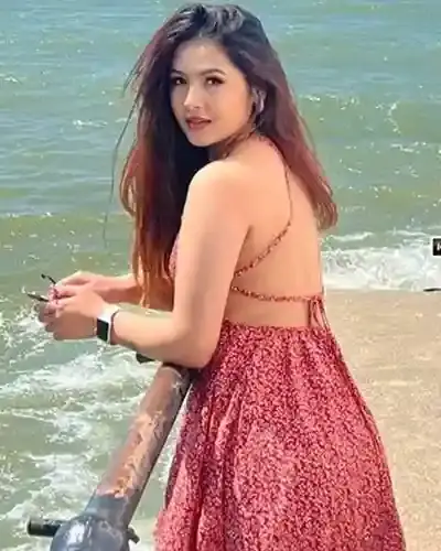Habibpur Escort Service