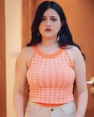 Escort Service In Habibpur