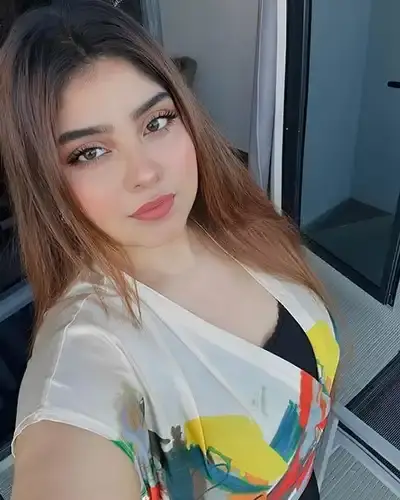 Habibpur Escort