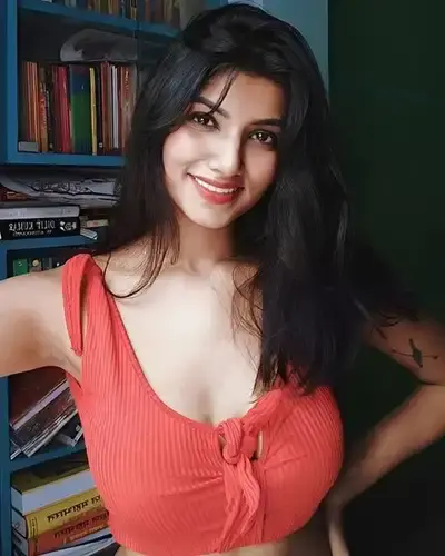 Escort Habibpur