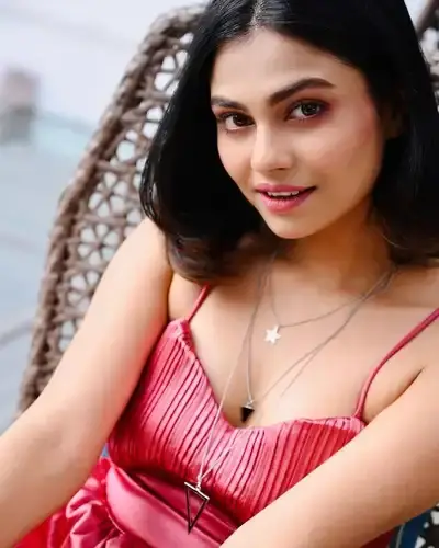 Escort Service Habibpur